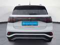 Volkswagen T-Cross 1.5 TSI DSG R-Line Navi ACC beats Kamera Weiß - thumbnail 5