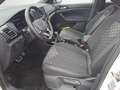 Volkswagen T-Cross 1.5 TSI DSG R-Line Navi ACC beats Kamera Weiß - thumbnail 8
