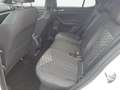Volkswagen T-Cross 1.5 TSI DSG R-Line Navi ACC beats Kamera Weiß - thumbnail 9