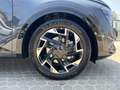 Kia Sportage Sportage 1.6 Crdi Mhev GT-line Grigio - thumbnail 11