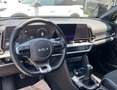 Kia Sportage Sportage 1.6 Crdi Mhev GT-line Grigio - thumbnail 12