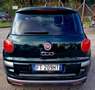 Fiat 500L 500L 1.4 Trekking 95cv Vert - thumbnail 6