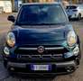 Fiat 500L 500L 1.4 Trekking 95cv Vert - thumbnail 3