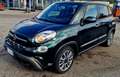 Fiat 500L 500L 1.4 Trekking 95cv Vert - thumbnail 1