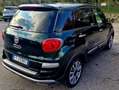 Fiat 500L 500L 1.4 Trekking 95cv Vert - thumbnail 7