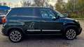 Fiat 500L 500L 1.4 Trekking 95cv Vert - thumbnail 5