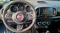 Fiat 500L 500L 1.4 Trekking 95cv Vert - thumbnail 13