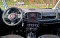 Fiat 500L 500L 1.4 Trekking 95cv Vert - thumbnail 18