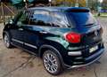 Fiat 500L 500L 1.4 Trekking 95cv Vert - thumbnail 4
