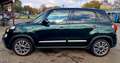 Fiat 500L 500L 1.4 Trekking 95cv Vert - thumbnail 2