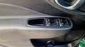 Fiat 500L 500L 1.4 Trekking 95cv Vert - thumbnail 14