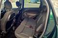 Fiat 500L 500L 1.4 Trekking 95cv Vert - thumbnail 17