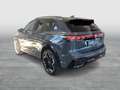 Volkswagen Tiguan Sport TDI DSG Grau - thumbnail 3