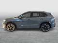 Volkswagen Tiguan Sport TDI DSG Grau - thumbnail 2