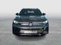 Volkswagen Tiguan Sport TDI DSG Grau - thumbnail 7