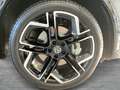 Volkswagen Tiguan Sport TDI DSG Grau - thumbnail 6