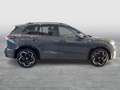 Volkswagen Tiguan Sport TDI DSG Grau - thumbnail 5
