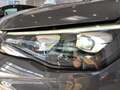 Volkswagen Tiguan Sport TDI DSG Grau - thumbnail 20