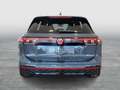 Volkswagen Tiguan Sport TDI DSG Grau - thumbnail 4