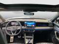 Volkswagen Tiguan Sport TDI DSG Grau - thumbnail 17