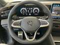 Volkswagen Tiguan Sport TDI DSG Grau - thumbnail 10
