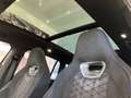 Volkswagen Tiguan Sport TDI DSG Grau - thumbnail 16