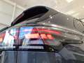 Volkswagen Tiguan Sport TDI DSG Grau - thumbnail 21