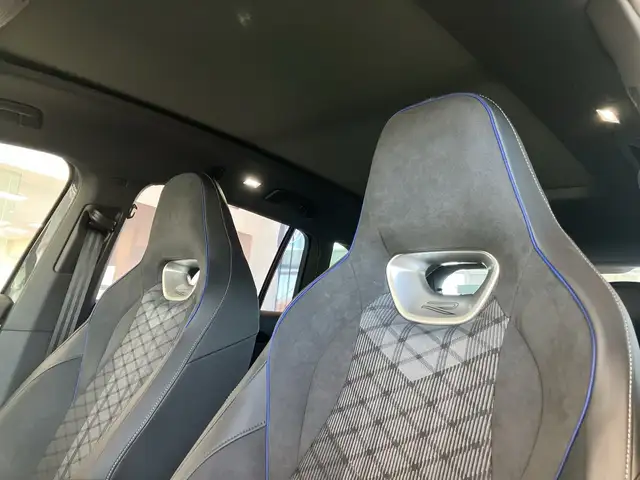 Volkswagen Tiguan Sport TDI DSG Ansicht 15