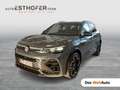 Volkswagen Tiguan Sport TDI DSG Grau - thumbnail 1