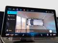 Volkswagen Tiguan Sport TDI DSG Grau - thumbnail 14