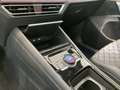 Volkswagen Tiguan Sport TDI DSG Grau - thumbnail 12