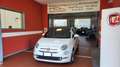 Fiat 500 1.0 Hybrid Dolcevita Bianco - thumbnail 1