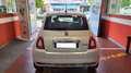 Fiat 500 1.0 Hybrid Dolcevita Bianco - thumbnail 4