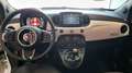 Fiat 500 1.0 Hybrid Dolcevita Bianco - thumbnail 12