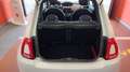 Fiat 500 1.0 Hybrid Dolcevita Bianco - thumbnail 10