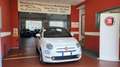 Fiat 500 1.0 Hybrid Dolcevita Bianco - thumbnail 3