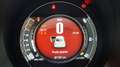 Fiat 500 1.0 Hybrid Dolcevita Bianco - thumbnail 6