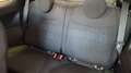 Fiat 500 1.0 Hybrid Dolcevita Bianco - thumbnail 8