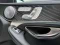 Mercedes-Benz C 63 AMG S "Drivers Pack" Pano Assyst HuD 19" Silver - thumbnail 12