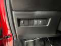 Suzuki Swift 1.2 DJ HYBRID ALLGRIP shine Rot - thumbnail 9