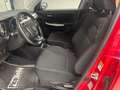 Suzuki Swift 1.2 DJ HYBRID ALLGRIP shine Rot - thumbnail 7