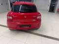 Suzuki Swift 1.2 DJ HYBRID ALLGRIP shine Rot - thumbnail 3