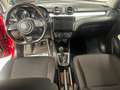 Suzuki Swift 1.2 DJ HYBRID ALLGRIP shine Rot - thumbnail 8