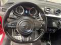 Suzuki Swift 1.2 DJ HYBRID ALLGRIP shine Rot - thumbnail 11