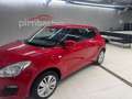 Suzuki Swift 1.2 DJ HYBRID ALLGRIP shine Rot - thumbnail 5