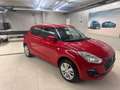 Suzuki Swift 1.2 DJ HYBRID ALLGRIP shine Rot - thumbnail 2