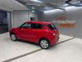 Suzuki Swift 1.2 DJ HYBRID ALLGRIP shine Rot - thumbnail 4