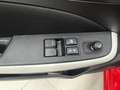Suzuki Swift 1.2 DJ HYBRID ALLGRIP shine Rot - thumbnail 10