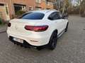 Mercedes-Benz GLC 300 GLC-Coupe d 4Matic 9G-TRONIC Exclusive - thumbnail 2