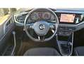 Volkswagen Polo Lounge 1.6 TDI 95cv + Antibrouillard AV + Radar et AR + Discover Media Gris - thumbnail 7